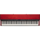 NORD NORDGRAND 88 Note Premium Nord Piano With Kawai Hammer Action & Advanced Triple Sensors