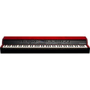 NORD NORDGRAND 88 Note Premium Nord Piano With Kawai Hammer Action & Advanced Triple Sensors