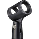 Tascam TM-82 Dynamic Microphone