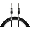 Warm Audio Pro Series - Instrument Cable 5' (1.5 meters)
