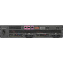 Crown Audio DSi 2.0 Series SA4-D 350W 4-Channel Amplifier for JBL Cinema Loudspeakers Dante