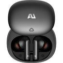 AU-Stream ANC+ True Wireless Noise-Cancelling Earbud