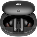 AU-Stream ANC+ True Wireless Noise-Cancelling Earbud