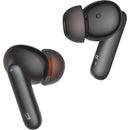 AU-Stream ANC+ True Wireless Noise-Cancelling Earbud