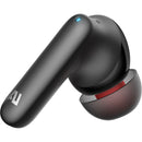 AU-Stream ANC+ True Wireless Noise-Cancelling Earbud