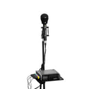 Saramonic SR-VRMIC Immersive 3D Audio Microphone