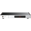 JBL MP350 Classic Streaming Music Player