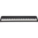 Korg 88 Key Light Action Piano - Lightly Used