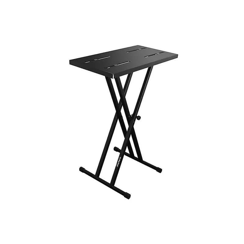 On-Stage Utility Tray for X-Style Keyboard Stand