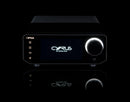 Cyrus Audio 40 AMP Integrated Amplifier