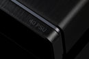 Cyrus Audio 40 PSU External Power Supply