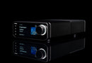 Cyrus Audio 40 ST Streaming Music Player