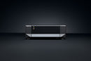 Cyrus Audio CLASSIC STREAM BluOS Network Streaming DAC