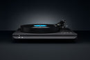 Cyrus Audio TTP Turntable