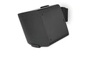 Vertical Wall Mount for Sonos Five & Play:5 (Black)