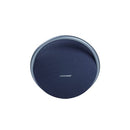 Harman Kardon Onyx Studio 7 - Blue