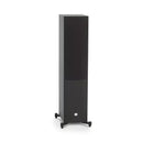 JBL Stage A180 2.5-Way Floor Standing Speaker