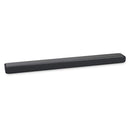 Harman Kardon Enchant 1300 Multibeam Soundbar