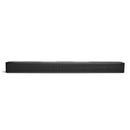 JBL Bar 5.0 Multibeam Speakers Soundbar