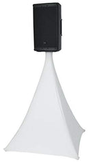 Gator Frameworks Tripod 360 cover scrim white