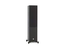 JBL Stage A180 2.5-Way Floor Standing Speaker