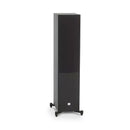 JBL Stage A180 2.5-Way Floor Standing Speaker