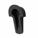 FLEXSON Wall Mount for Sonos Move (Black)