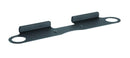 Sonora Wall-Mount Bracket for Sonos Beam Speakers - SOO-SB2