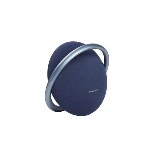 Harman Kardon Onyx Studio 7 - Blue