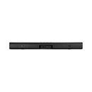 JBL(Ea) STUDIO SOUNDBAR
