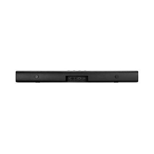 JBL(Ea) STUDIO SOUNDBAR