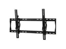 Peerless SmartMountXT Tilt Wall Mount for 37-75" Flat Panel Displays