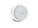 Harman Kardon Omni 10+ Wireless HD Speaker
