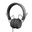 Reloop RHP-6 DJ Headphones - GREY