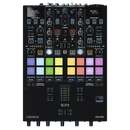 Reloop ELITE Hight Performance DVS Mixer for Serato (Lightly Used)