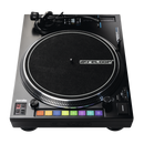 Reloop Upper Torque Hybrid Turntable Instrument