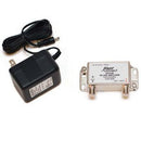 SiriusXM SALA36 Signal Amplifier