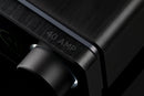 Cyrus Audio 40 AMP Integrated Amplifier