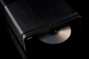 Cyrus Audio 40 CD Player