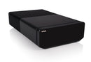 Cyrus Audio 40 PSU External Power Supply
