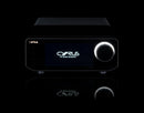 Cyrus Audio 40 ST Streaming Music Player
