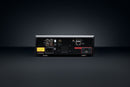 Cyrus Audio CLASSIC STREAM BluOS Network Streaming DAC