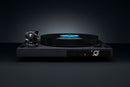 Cyrus Audio TTP Turntable