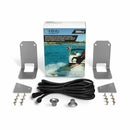 Infinity 300KESIL - Separation kit for the Infinity 4100MSB soundbar