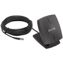 SiriusXM SIRHANT Replacement Antenna for Sirius & XM Radio & Boombox