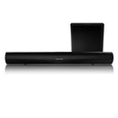 SB 26 Bluetooth Soundbar  + Subwoofer