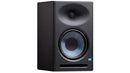Presonus (Ea)  8" 2-Way Near Field Monitor High Definition