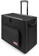 Gator G-112A Rolling Amp Transporter and Stand