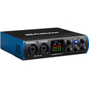 Presonus 2 x 2 USB-C Interface