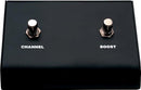 Randall 2-button Footswitch